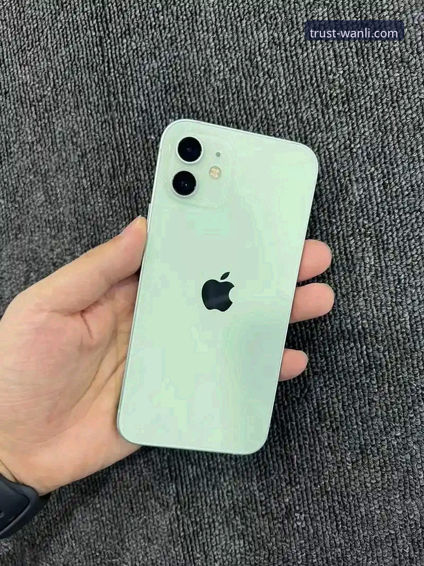 2026万利官方正版授权iOS版 万利官方正版授权iOS版(2026)全面解析